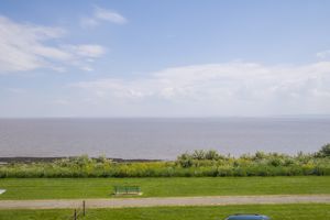 Photo 44- click for photo gallery